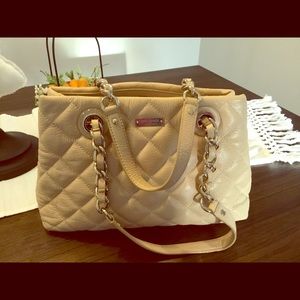 Kate Spade Satchel - Authentic